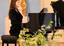 IMG_6299_original