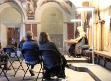 IMG_6336_original
