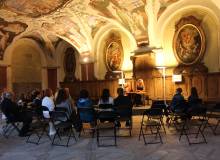 IMG_6338_original