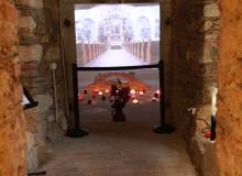 IMG_7371_original