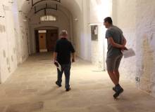 IMG_7393_original
