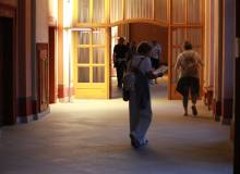 IMG_7451_original