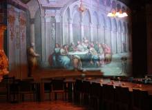 IMG_7456_original