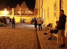 IMG_7555_original