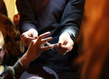 IMG_7571_original