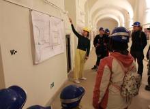 IMG_7614_original
