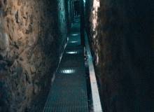 untitled-5508_original