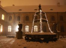 IMG_7753_original
