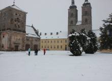 IMG_8379_original
