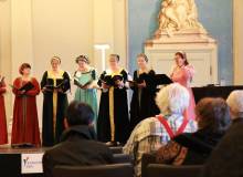 IMG_8505_original