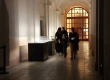 IMG_8627_original