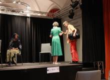IMG_8770_original