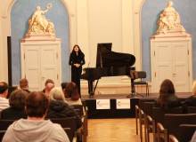 IMG_0460_original