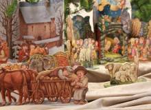 IMG_6582_original