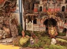 IMG_6696_original