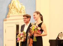 IMG_7088_original