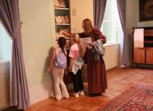 IMG_7147_original