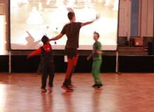 IMG_7241_original