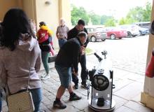 IMG_7196_original