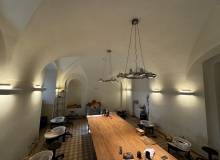 IMG_5262_original
