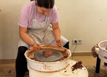 IMG_5267_original