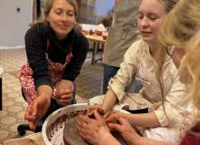 IMG_5293_original