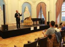 IMG_7328_original