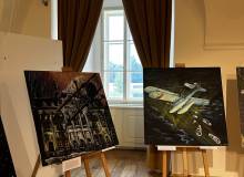 IMG_7092_original