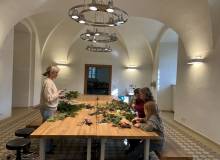 IMG_2305_original