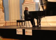 IMG_7346_original