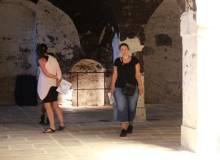 IMG_8048_original