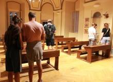 IMG_8061_original