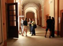IMG_8141_original