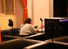 IMG_8146_original