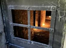 IMG_8804_original