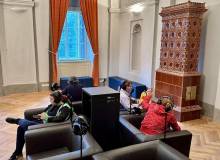 IMG_8835_original