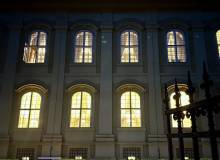 IMG_8836_original