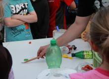 IMG_8233_original