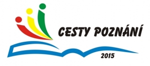 Zahájení projektu Cesty poznání 2015