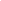 Click to enlarge image 20160312Derkova 1.jpg